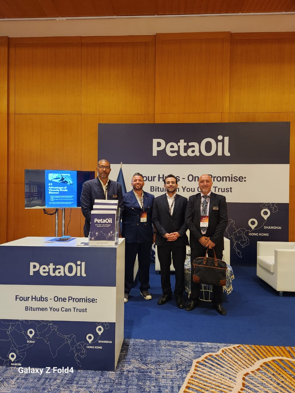 AWAT_team_conference_Betume (11).jpg